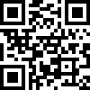 https://khabaronline.ir/xmg7M