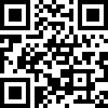 https://khabaronline.ir/xjL8c