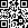 https://khabaronline.ir/x4jKH