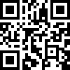 https://khabaronline.ir/x5WBF