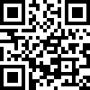 https://khabaronline.ir/x4pPZ