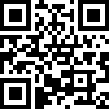 https://khabaronline.ir/xhhdJ
