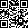 https://khabaronline.ir/x4bzM