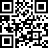 https://khabaronline.ir/x46xF