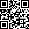 https://khabaronline.ir/x5zFW
