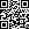 https://khabaronline.ir/xq6M7