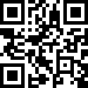https://khabaronline.ir/x3NBK