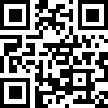 https://khabaronline.ir/xmJ5C