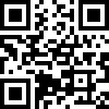 https://khabaronline.ir/x3TP9