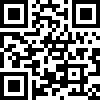 https://khabaronline.ir/xjCHy