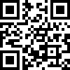 https://khabaronline.ir/xg5tV