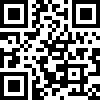 https://khabaronline.ir/x8Syp