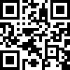 https://khabaronline.ir/x4MvZ