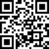 https://khabaronline.ir/xdSQK