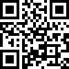 https://khabaronline.ir/x8bFZ