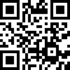 https://khabaronline.ir/xscL