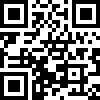 https://khabaronline.ir/xhXXm