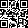 https://khabaronline.ir/xhDKY