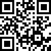 https://khabaronline.ir/xp8WB