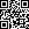 https://khabaronline.ir/xjssp