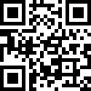 https://khabaronline.ir/x7YNC