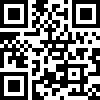 https://khabaronline.ir/xh8wV