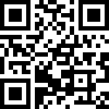 https://khabaronline.ir/x7X2Z