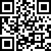 https://khabaronline.ir/x82j8