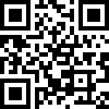 https://khabaronline.ir/x87BN