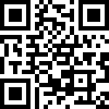 https://khabaronline.ir/xfcFq