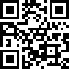 https://khabaronline.ir/xmSjG