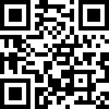 https://khabaronline.ir/xdsMY