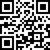 https://khabaronline.ir/xfDdn