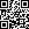 https://khabaronline.ir/xdTWp