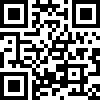 https://khabaronline.ir/xpLhX