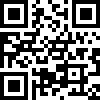 https://khabaronline.ir/xgSP4