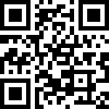 https://khabaronline.ir/x8F65