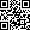 https://khabaronline.ir/xj6rd