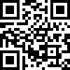 https://khabaronline.ir/xfD3K