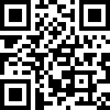 https://khabaronline.ir/x69RN