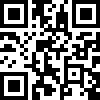 https://khabaronline.ir/xpMKm