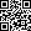 https://khabaronline.ir/x6Hnc