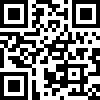 https://khabaronline.ir/x7dC4