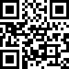 https://khabaronline.ir/xkpxb