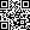 https://khabaronline.ir/xpX4b