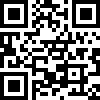 https://khabaronline.ir/xmBJg