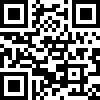 https://khabaronline.ir/xky4t