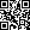 https://khabaronline.ir/x73C