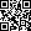 https://khabaronline.ir/xhmj