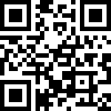 https://khabaronline.ir/x5DwR